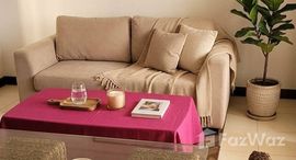 Viviendas disponibles en Rhapsody Residences