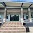 3 chambre Maison for sale in Ban Lat, Phetchaburi, Ban Lat, Ban Lat