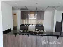 2 Bedroom Apartment for sale at Tower 2, Al Reef Downtown, Al Reef