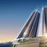1 chambre Condominium à vendre à Jesselton Twin Towers., Kota Kinabalu, Sabah, Malaisie