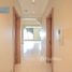 Studio Apartment for sale at Al Hamra Views, Al Hamra Village, Ras Al-Khaimah