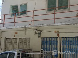 ขายวิลล่า 3 ห้องนอน ใน รองเมือง, กรุงเทพมหานคร, รองเมือง, ปทุมวัน, กรุงเทพมหานคร