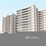 2 chambre Appartement à vendre à opp vashi falia., Valsad, Valsad, Gujarat
