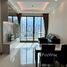 1 спален Квартира в аренду в Supalai Oriental Sukhumvit 39, Khlong Tan Nuea, Щаттхана