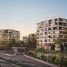 3 Bedroom Apartment for sale at Armonia, New Capital City, Cairo