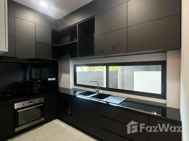 3 спален Дом на продажу в Terra da Luz, Chang Phueak, Mueang Chiang Mai