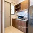 Estudio Apartamento en alquiler en M Suites, Bandar Kuala Lumpur, Kuala Lumpur, Kuala Lumpur, Malasia