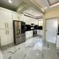 Penthouse 3 chambre à vendre à Costambar, San Felipe De Puerto Plata, Puerto Plata