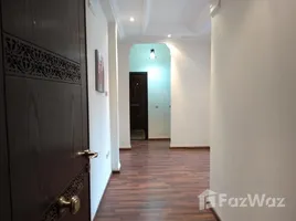 2 спален Квартира на продажу в Appartement haut standing sans vis à vis à Gueliz, Na Menara Gueliz, Marrakech, Marrakech Tensift Al Haouz