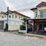 3 Bedroom Townhouse for rent at Phuket Villa Thalang, Si Sunthon, Thalang