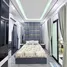 3 Schlafzimmer Haus zu vermieten in Hoa Minh, Da Nang, Hoa Minh