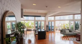 ยูนิตมือสองและให้เช่า