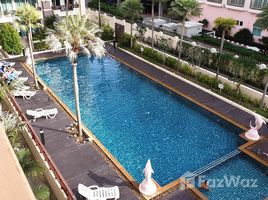 1 Bedroom Apartment for rent at Phuket Villa Patong Beach, Patong