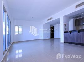 3 спален Квартира на продажу в Tower 2, Al Reef Downtown, Al Reef