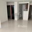 3 Bedroom Apartment for sale at CARRERA 14 N 42 - 38 APARTAMENTO 1103, Bucaramanga