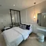 스튜디오입니다 The View Condo Suanluang에서 판매하는 아파트, Wichit