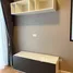 3 Bedroom Townhouse for rent at Siri Place Mega Bangna, Bang Kaeo, Bang Phli, Samut Prakan, Thailand