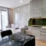2 Schlafzimmer Appartement zu vermieten im Sky 89, Phu Thuan, District 7, Ho Chi Minh City