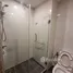 Studio Condo for rent at The Origin Ladprao Bangkapi , Khlong Chan, Bang Kapi, Bangkok, Thailand