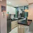 Estudio Departamento en alquiler en City Square Residences, Lavender, Kallang