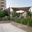 2 Habitación Apartamento en venta en Lamtara @ Madinat Jumeirah Living, Madinat Jumeirah Living, Umm Suqeim