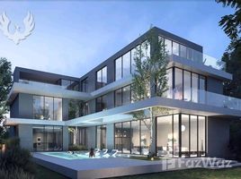 5 спален Дом на продажу в Jouri Hills, Earth, Jumeirah Golf Estates