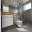 在Pesisiran Residences租赁的2 卧室 公寓, Kuala Kuantan, Kuantan, Pahang