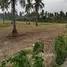  토지을(를) Lipa City, 바탕 가스에서 판매합니다., Lipa City