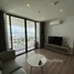 1 Bedroom Condo for rent at The Issara Ladprao, Chomphon
