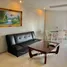 1 Bedroom Condo for rent at Kieng Talay, Nong Prue