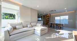 ยูนิตที่เหลืออยู่ในโครงการ 88 แลนด์ แอนด์ เฮ้าส์ ฮิลไซด์ ภูเก็ต