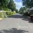 3 침실 Botanica Luxury Villas (Phase 3)에서 판매하는 빌라, 초코 thale
