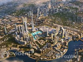 1 спален Квартира на продажу в St Regis The Residences, Downtown Dubai