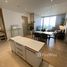 3 спален Кондо в аренду в Magnolias Waterfront Residences, Khlong Ton Sai, Кхлонг Сан