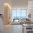 2 Bedroom Apartment for sale at Seaside Hills Residences, Al Rashidiya 2