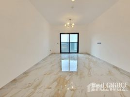 1 chambre Appartement à vendre à Barari Hills Residence., Al Barari Villas, Al Barari