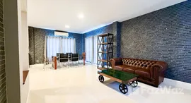 ยูนิตที่เหลืออยู่ในโครงการ 88 แลนด์ แอนด์ เฮ้าส์ เกาะแก้ว ภูเก็ต