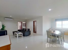 2 Bedroom Apartment for sale at Baan Klang Hua Hin Condominium, Hua Hin City