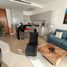 1 спален Квартира в аренду в Northpoint , Na Kluea