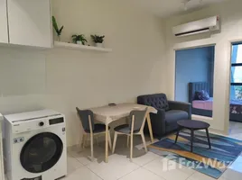 1 Bedroom Apartment for rent at The Westside Iii, Bandar Kuala Lumpur, Kuala Lumpur