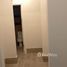 4 chambre Penthouse à vendre à The Courtyards., Sheikh Zayed Compounds, Sheikh Zayed City