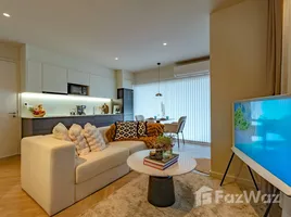 2 Bedroom Condo for sale at The Zero Bang Tao, Choeng Thale, Thalang, Phuket