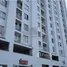 3 Habitación Apartamento en venta en CRA. 19 NRO. 8-45 TORRE 4 APTO. 903 CONDOMINIO SANTA ISABEL, Bucaramanga, Santander