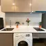 Appartement Studio à louer à Bandar Botanic, Damansara, Petaling, Selangor