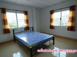 2 спален Таунхаус for sale in Cian, Ban Du, Mueang Chiang Rai, Чианг Рай, Таиланд