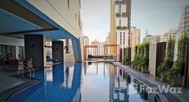 Available Units at Sukhumvit Suite