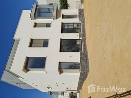 5 Bedroom Villa for sale at Villette, The 5th Settlement, New Cairo City, Cairo