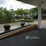 4 Bedroom House for sale at Permas Jaya, Plentong, Johor Bahru, Johor