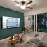 3 Schlafzimmer Haus zu verkaufen im Brasil de Mora, Mora, San Jose