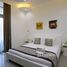 2 chambre Appartement à louer à , Marina Wharf, Dubai Marina